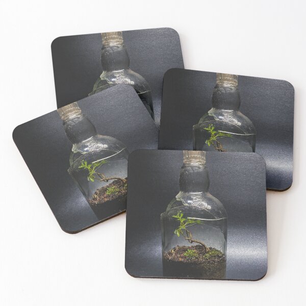 Item preview, Terrarium designed and sold by Ssayeed.