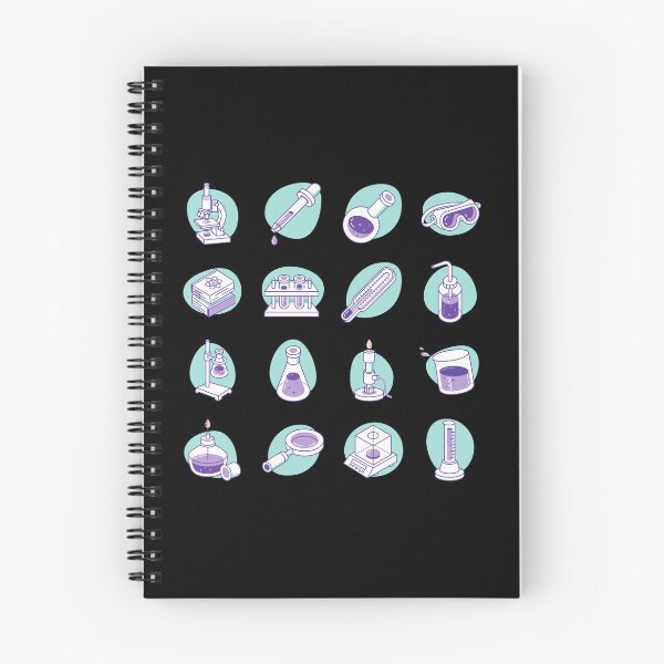 Item preview, Science Lab - Chemistry, Biology, Education, Scientist, Microscope, DNA, PCR designed and sold by jadedscientist.