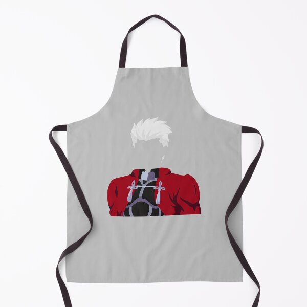 Item preview, Archer  designed and sold by hollyjanek.