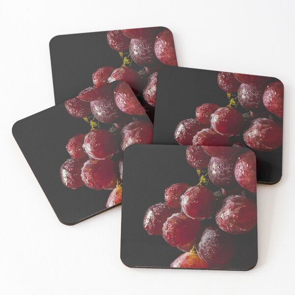 Item preview, Grapes designed and sold by Ssayeed.