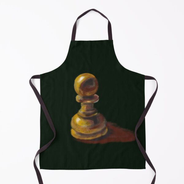 Item preview, Pawn designed and sold by MqBelle.