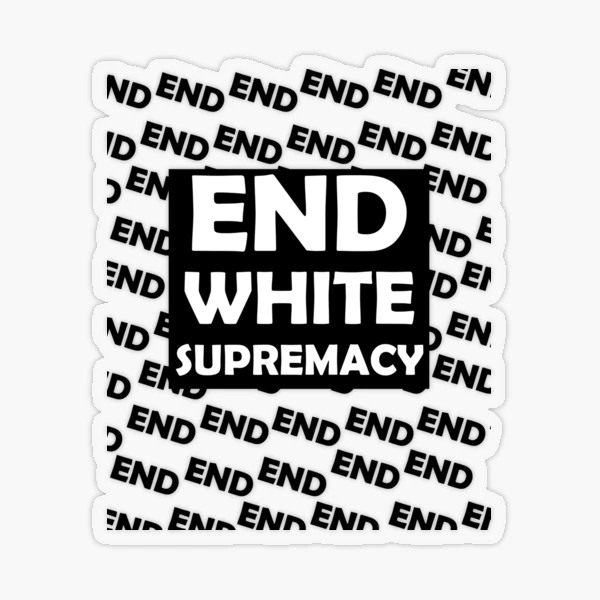 off white t shirt roblox