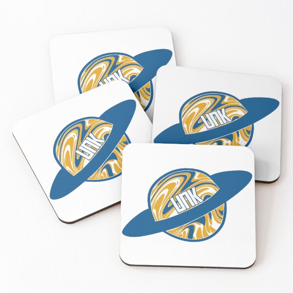 Item preview, UNK University of Nebraska Kearney Planet designed and sold by kkosmicki.
