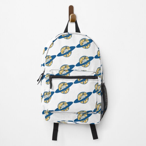 Item preview, UNK University of Nebraska Kearney Planet designed and sold by kkosmicki.