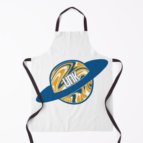 Item preview, UNK University of Nebraska Kearney Planet designed and sold by kkosmicki.