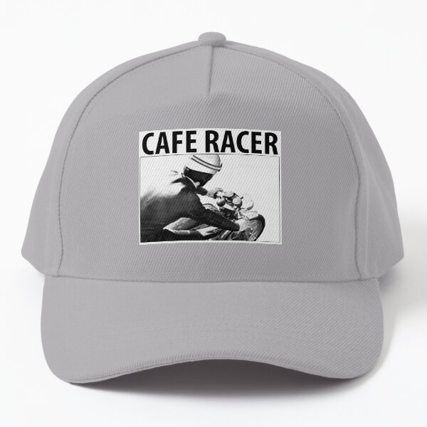 Item preview, Ducati Mark 3D Desmo Cafe Racer designed and sold by settebello.