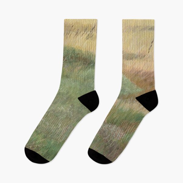 Item preview, Herbs designed and sold by Antonina Sotnikova.