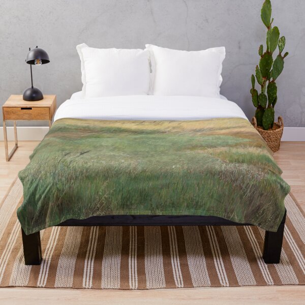 Item preview, Hierbas designed and sold by Antonina Sotnikova.