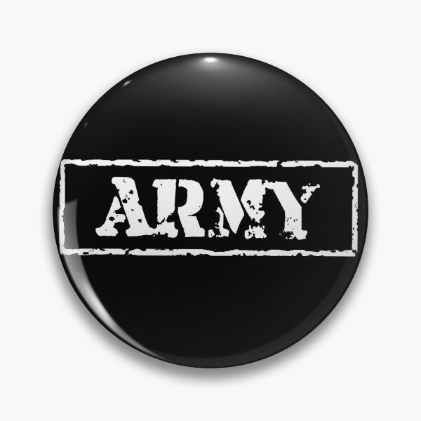 Item preview, Army, Soldiers designed and sold by ronnieyoung.