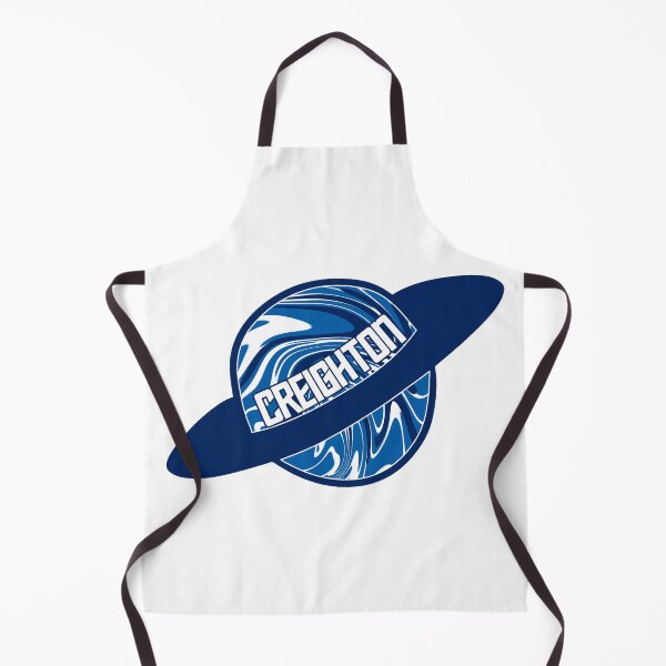 Item preview, Creighton University Planet designed and sold by kkosmicki.