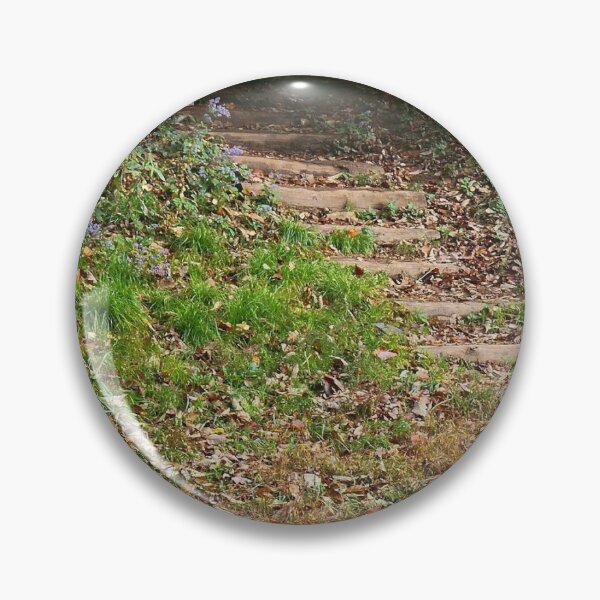 Item preview, Step into the woods... designed and sold by chstudios.