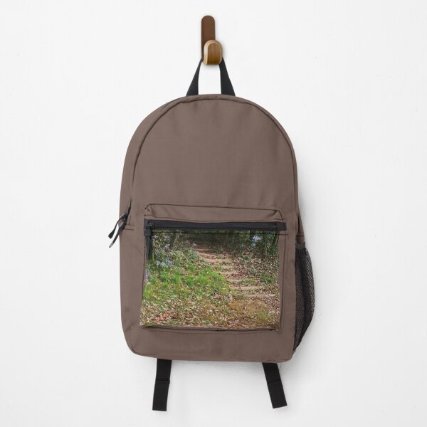 Item preview, Step into the woods... designed and sold by chstudios.