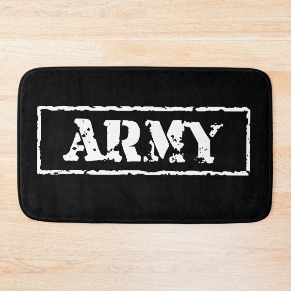 Item preview, Army, Soldiers designed and sold by ronnieyoung.
