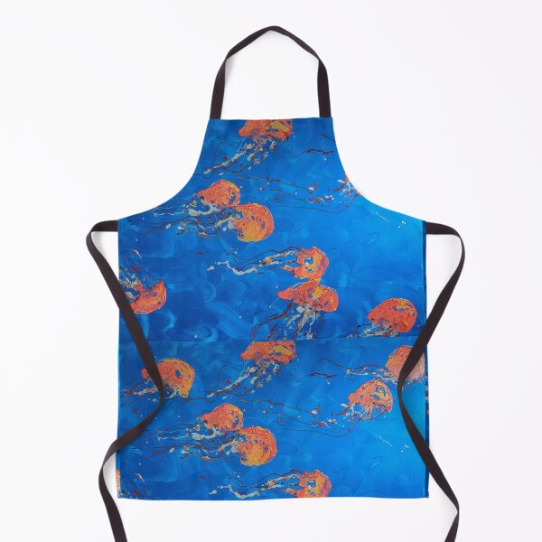 Item preview, Sea Gems designed and sold by Bobbie Rich.