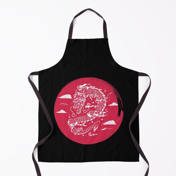 Item preview, Chinese Dragon designed and sold by Art-Max.