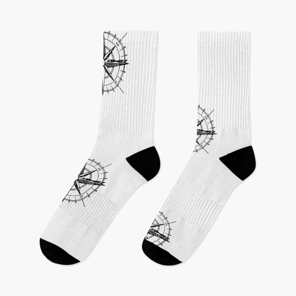 Item preview, ATEEZ K-POP 2 designed and sold by Chaeyoung21.