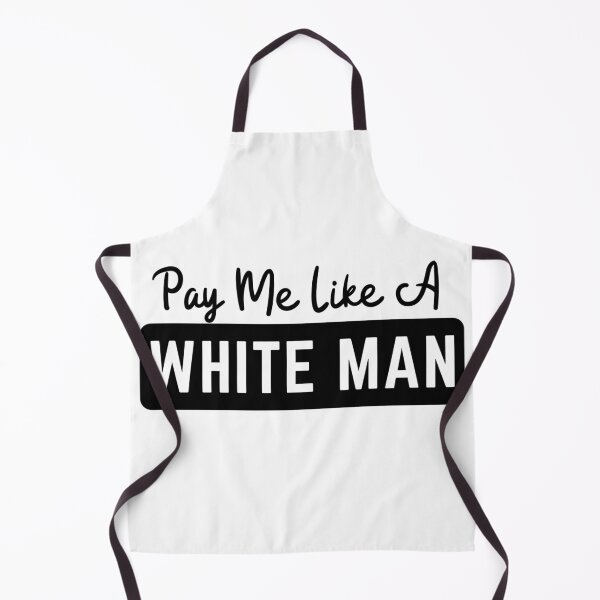 Item preview, Pay Me Like A White Man designed and sold by TINASTORESHOPE.