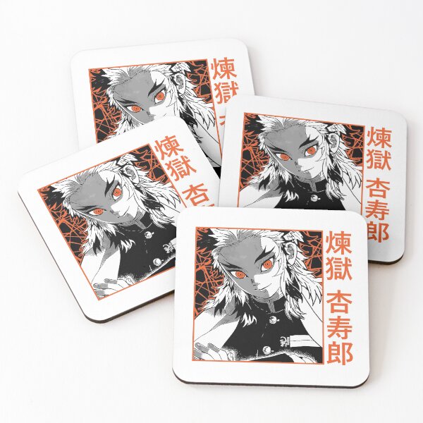 Item preview, RengokuStyle designed and sold by koburastyle.