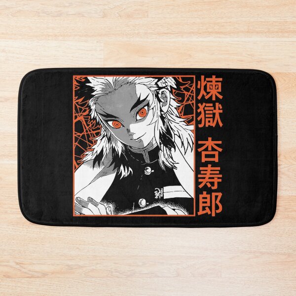 Item preview, RengokuStyle designed and sold by koburastyle.