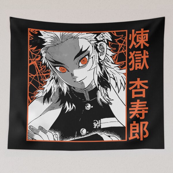 Item preview, RengokuStyle designed and sold by koburastyle.