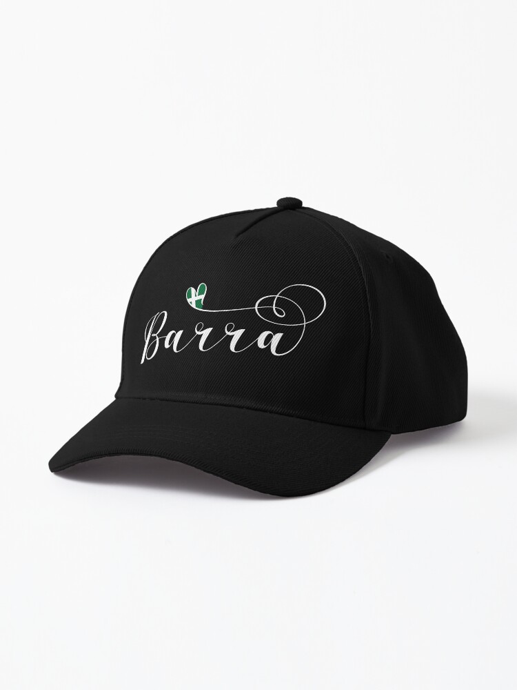 Hebrides hat discount