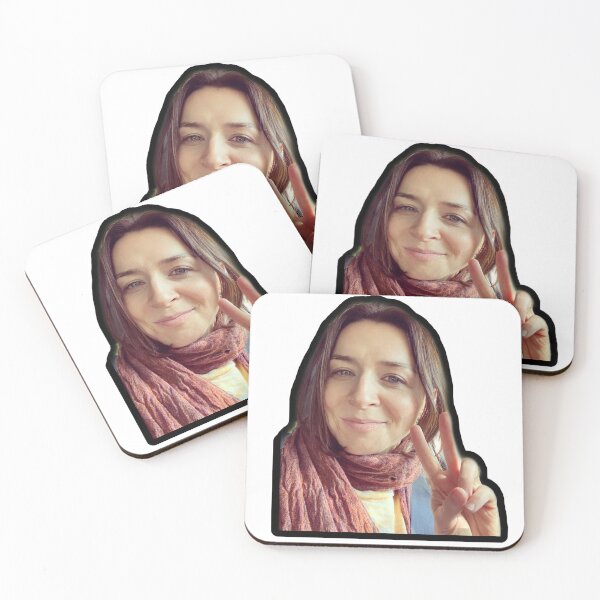 Item preview, Peace, Caterina, Peace designed and sold by CaterinaOnline.
