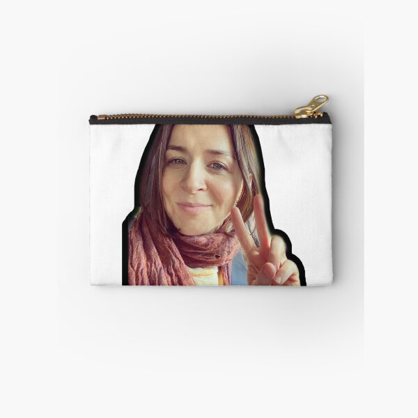 Item preview, Peace, Caterina, Peace designed and sold by CaterinaOnline.