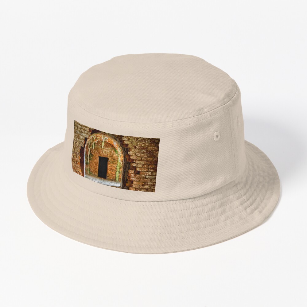 Item preview, Bucket Hat designed and sold by kdxweaver.