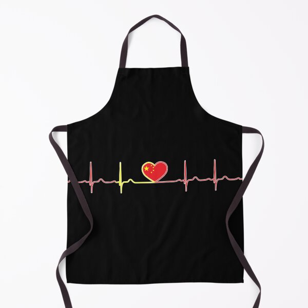 Item preview, Heartbeat China designed and sold by Heartbeatsalad.