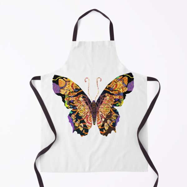 Item preview, Copper Wing designed and sold by lorac21.