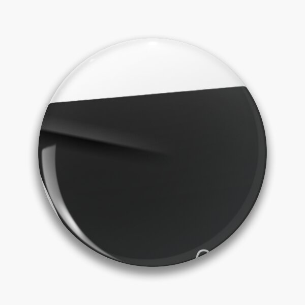 Item preview, Crew Mom Black Oar designed and sold by Peytonpbarber.