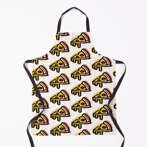 Item preview, Pizza designed and sold by jplrosman.