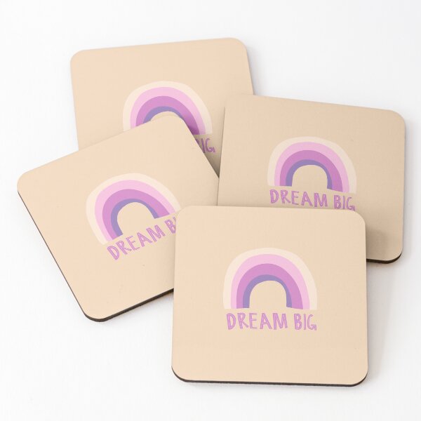 Item preview, Dream Big designed and sold by Printed-Goodies.