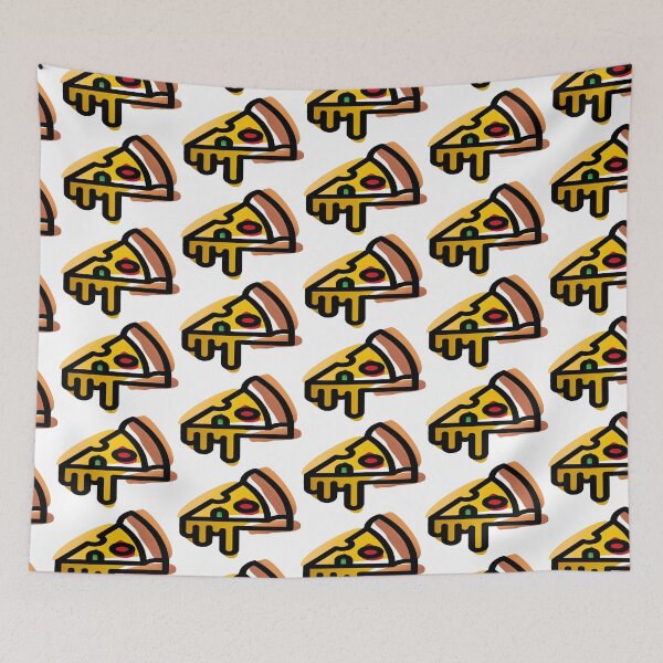 Item preview, Pizza designed and sold by jplrosman.