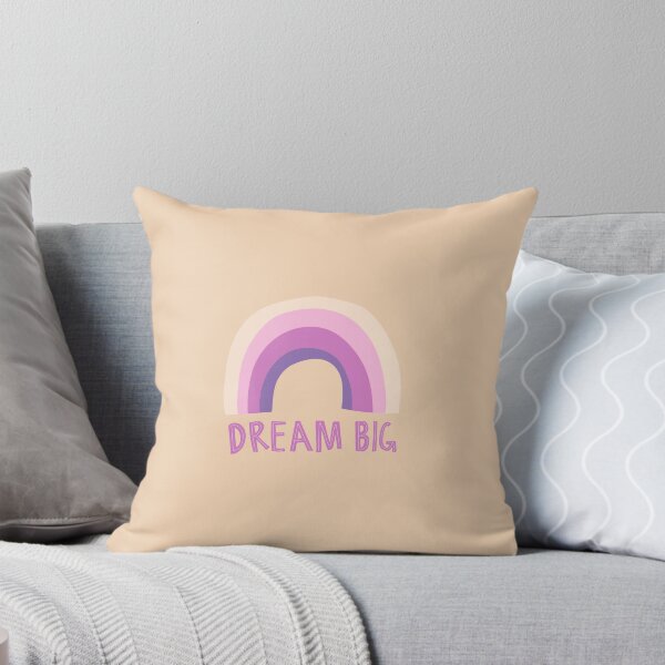 Item preview, Dream Big designed and sold by Printed-Goodies.