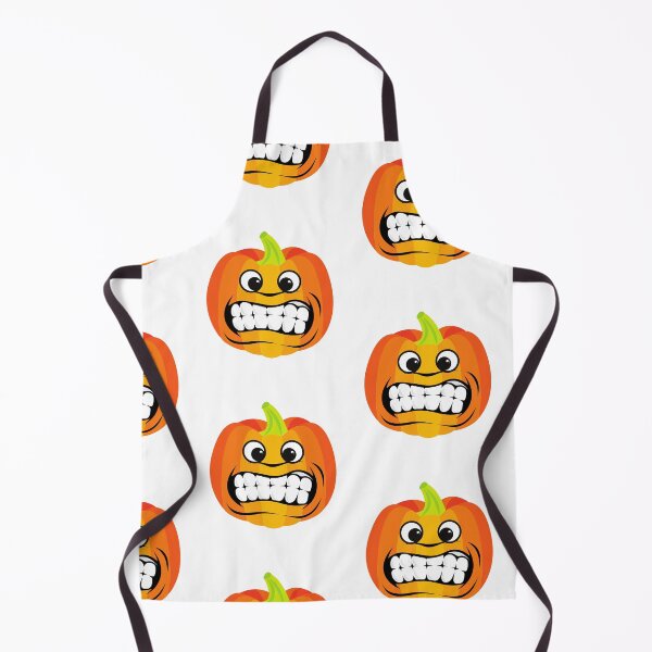 Item preview, Pumpkin Design designed and sold by Joyamotion.