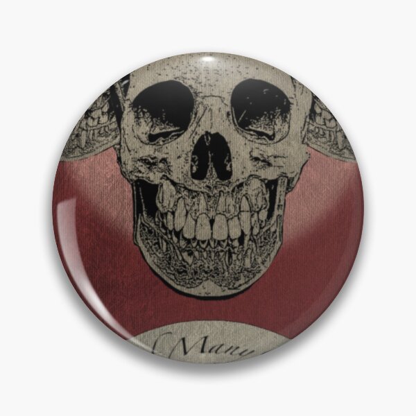 Item preview, Deck of Many Things designed and sold by Conner Ballou.