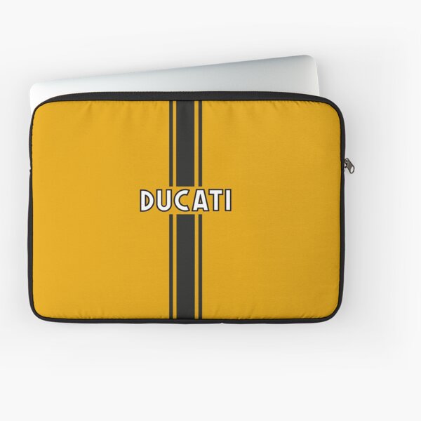 Item preview, Retro Ducati Graphic designed and sold by settebello.