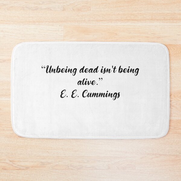 Item preview, Quotes abouth Death designed and sold by 4ever-Undaunted.