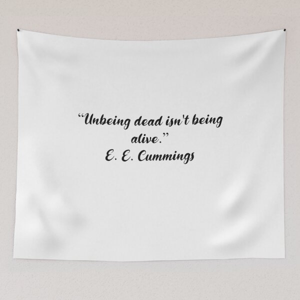 Item preview, Quotes abouth Death designed and sold by 4ever-Undaunted.