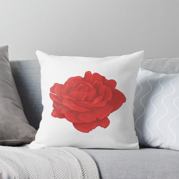 Item preview, Rose designed and sold by Conner Ballou.