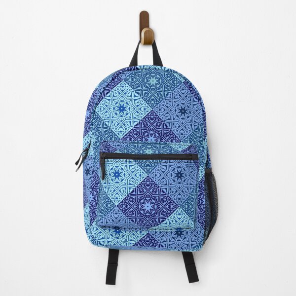 Item preview, Arabsque pattern designed and sold by Sumaia Sharmin.