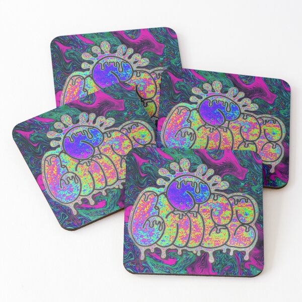 Item preview, Trippy Drippy designed and sold by thicc216.