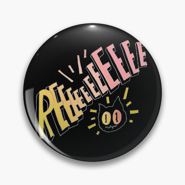 Item preview, reeEEEEE designed and sold by candicarrabotta.