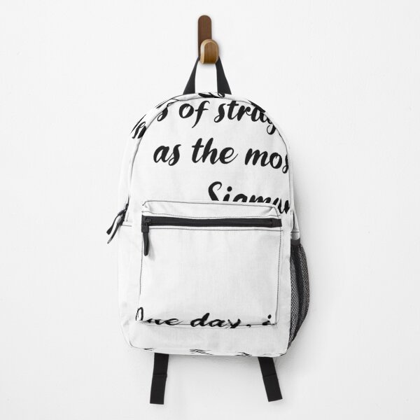 Item preview, Sigmund Freud Quotes designed and sold by 4ever-Undaunted.