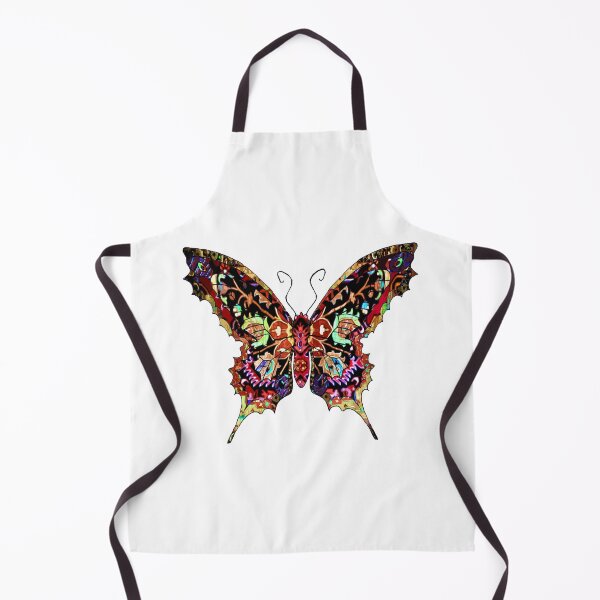 Item preview, Gothic Wings designed and sold by lorac21.