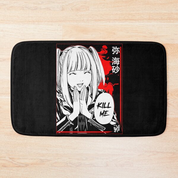 Item preview, MisaStyle designed and sold by koburastyle.