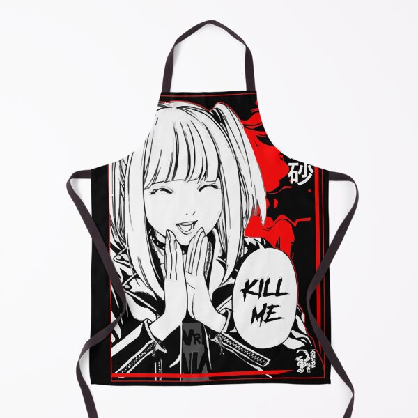 Item preview, MisaStyle designed and sold by koburastyle.