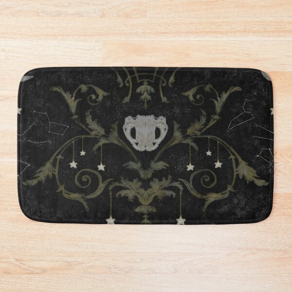 Item preview, Rococo Rococo-Toado designed and sold by Miwhi’s Shop.