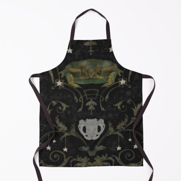Item preview, Rococo Rococo-Toado designed and sold by Miwhi’s Shop.